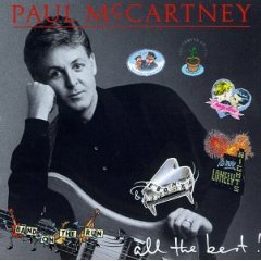 [Paul+McCartney+-+All+the+best.jpg]