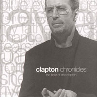 [Eric+Clapton+-+The+Greatest+hits.jpg]