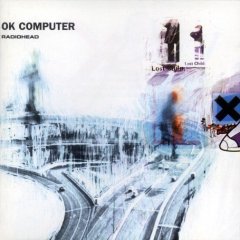 [Radiohead+-+Ok+Computer.jpg]