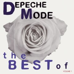 [Depeche+Mode+-+Best+Of+Vol+1.jpg]