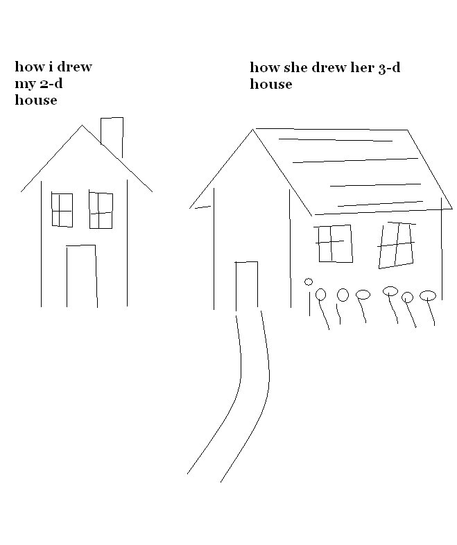 [houses.bmp]