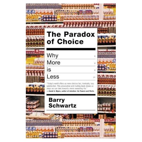 [the+paradox+of+choice.jpg]