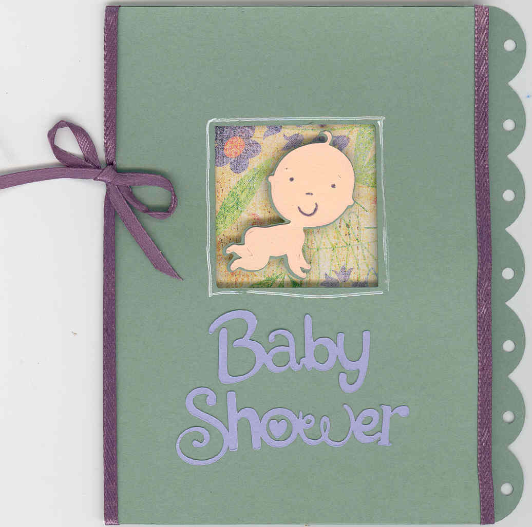 [070806+baby+shower+1.jpg]