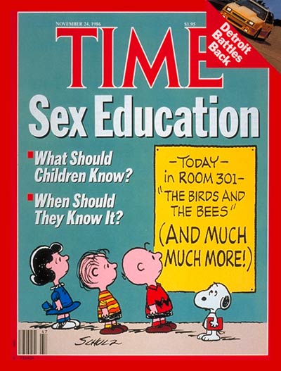 [Time+Magazine+sex+ed.jpg]