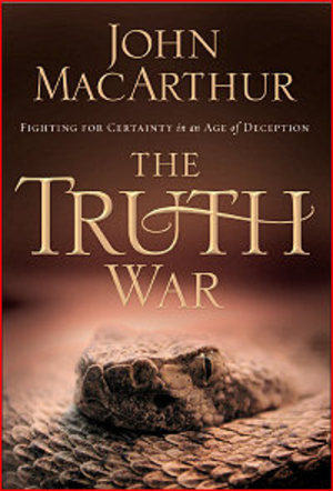 [MacArthur+-+Truth+War.jpg]