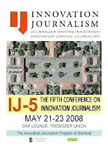 IJ-5 CONFERENCE POSTER