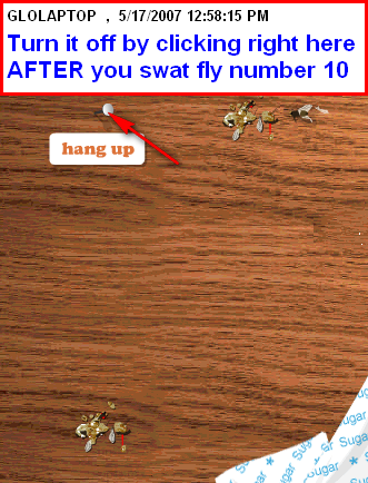 [turning+off+the+fly+swatter.png]