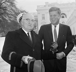 [Truman+Kennedy.jpg]