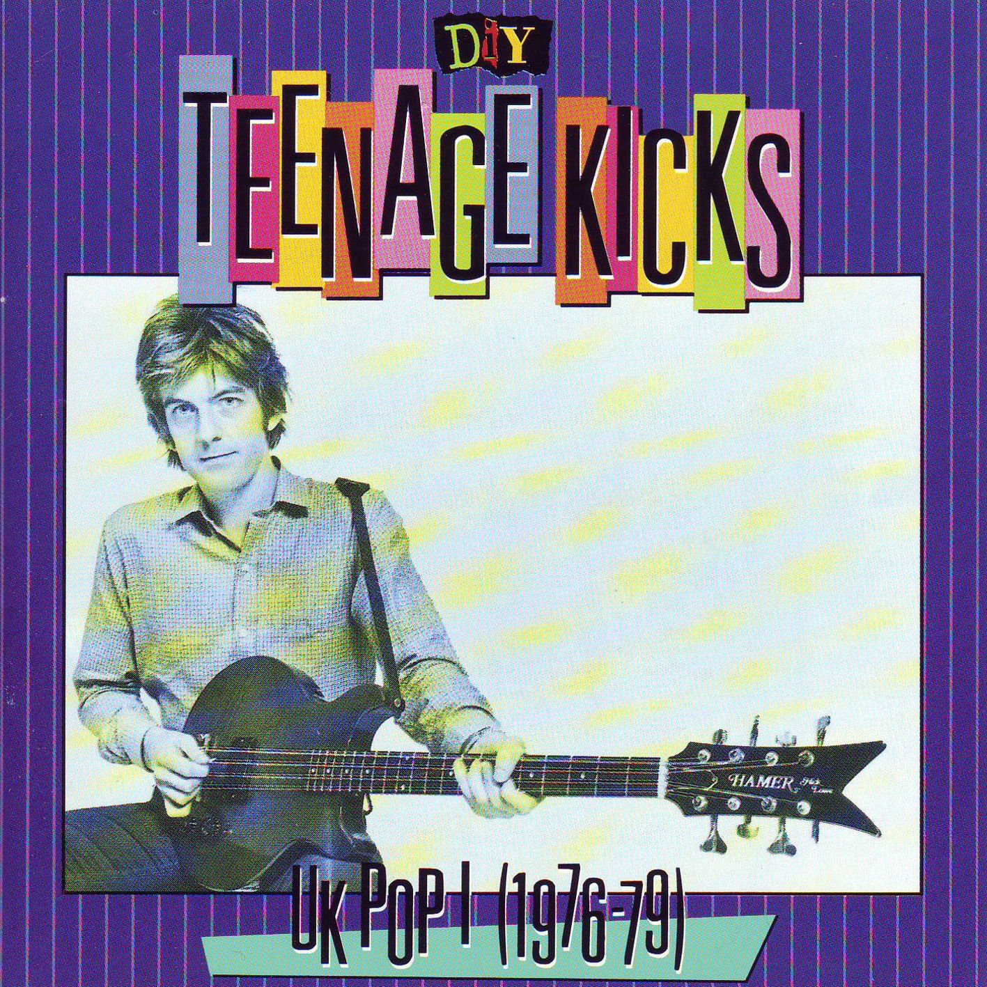 [Teenage+Kicks+-UK+Pop+I+(1976-1979)+-+Front.jpg]