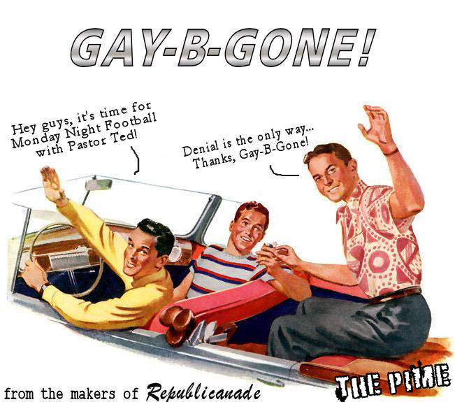 [gay_be_gone.jpg]