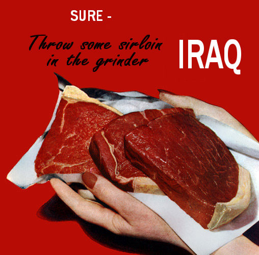 [iraq+meat+grinder.jpg]