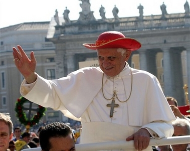 [the+pope+is+fabulous.jpg]