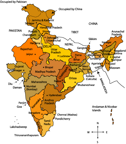 [map_india.gif]