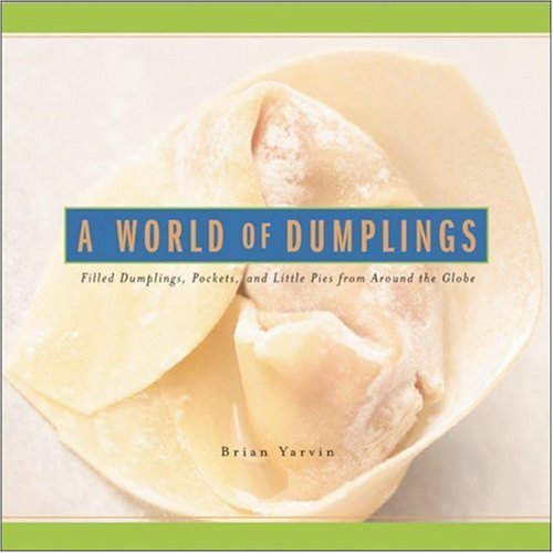[blog-dumplings-cover.jpg]
