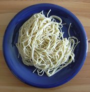 [180px-Spaghetti.jpg]