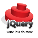 [jQuery-logo.gif]