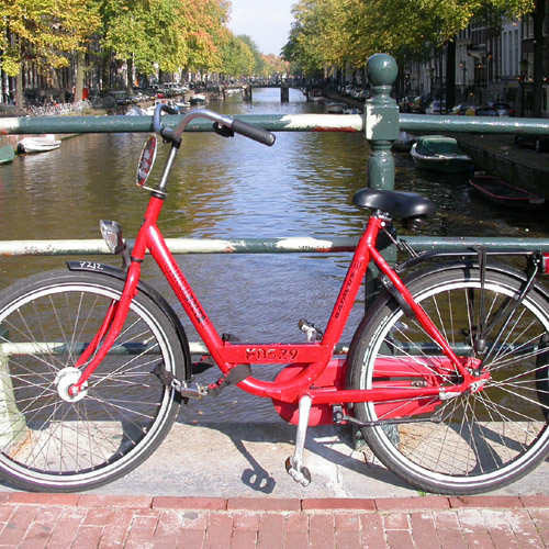 [red+bike.jpg]