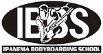 Aulas de bodyboarding