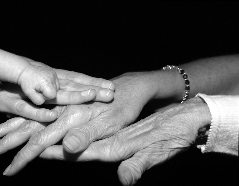 [four+generations+of+hands.jpg]