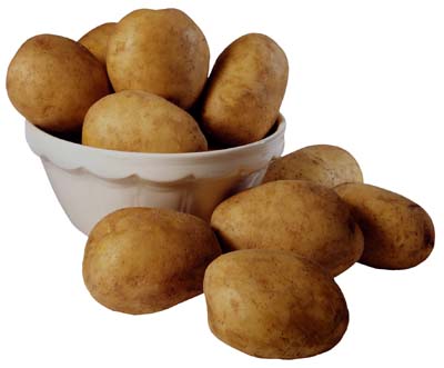 [potatoes-1.jpg]