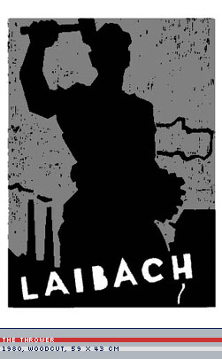 [Laibach.jpg]