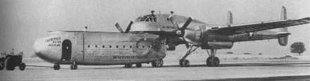 [Fairchild+XC-120packplane2.jpg]