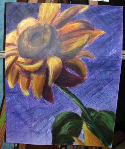[3.8.07-Sunflower-Art-Show.jpg]