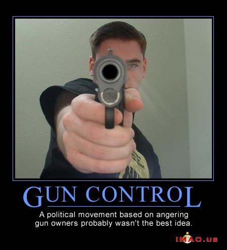 [gun_control.jpg]