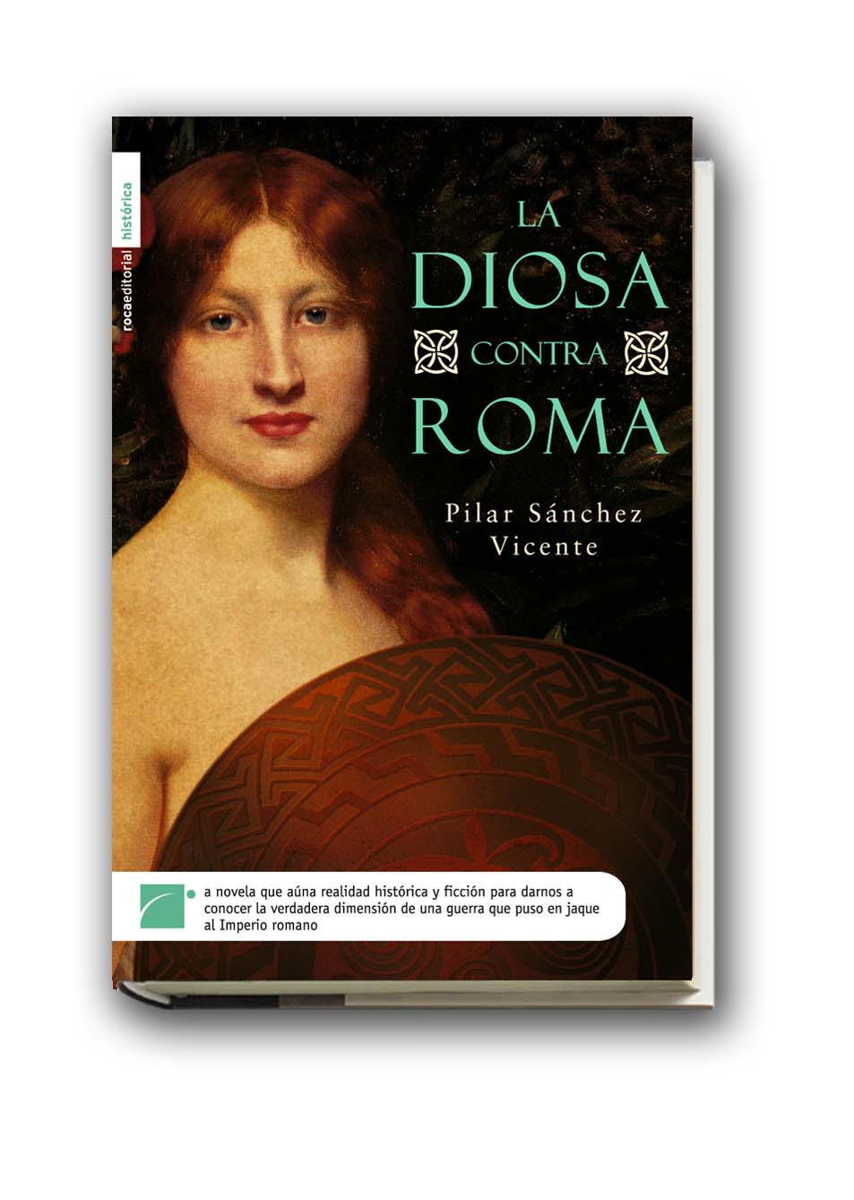 [portada+diosa+vs+roma.jpg]