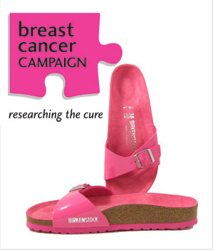 [birkenstock-pink-madrid-shoes-breast-cancer-campaign.jpg]