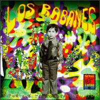 [Los+Rabanes++Por+Que+Te+Fuiste+Benito++1996.jpg]