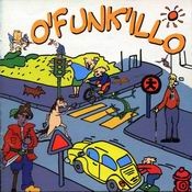 [O’Funk’illo+-+O’Funk’illo+(2000).jpg]
