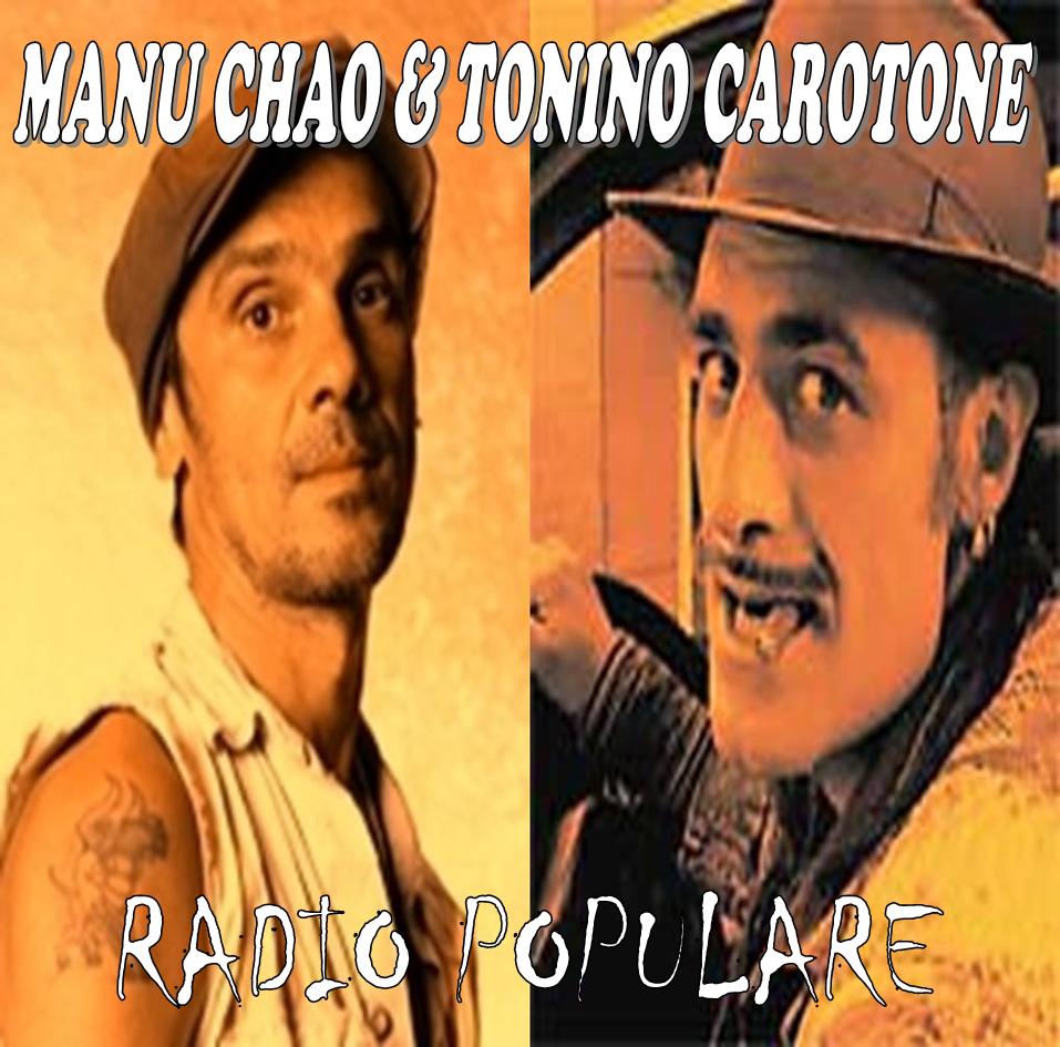 [Manu+Chao+&+Tonino+Carotone-+Radio+Populare.jpg]