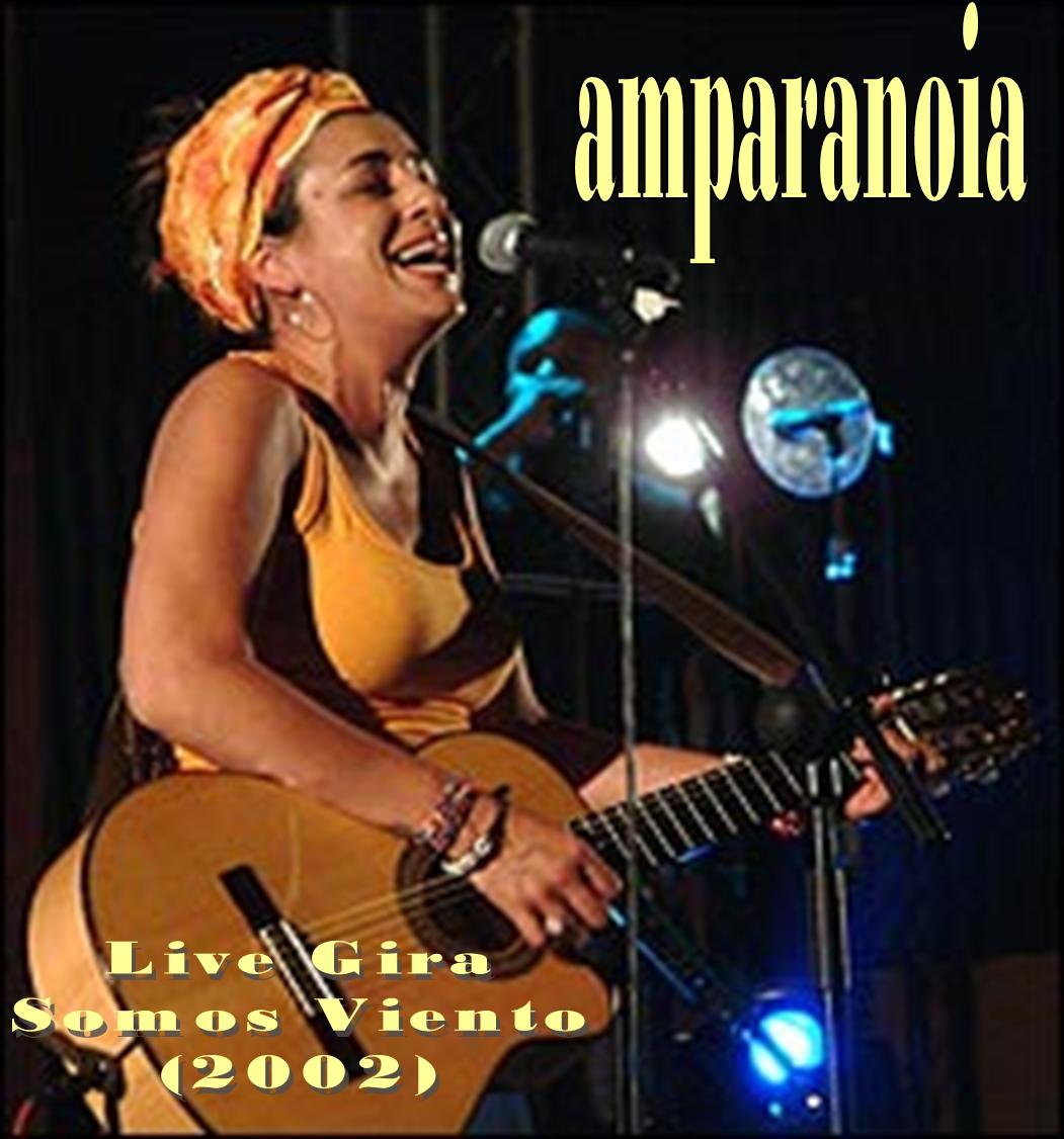 [Amparanoia-+Live+Gira+Somos+Viento+(2002).jpg]