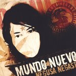 [Negusa+Negast+-+Mundo+Nuevo.jpg]
