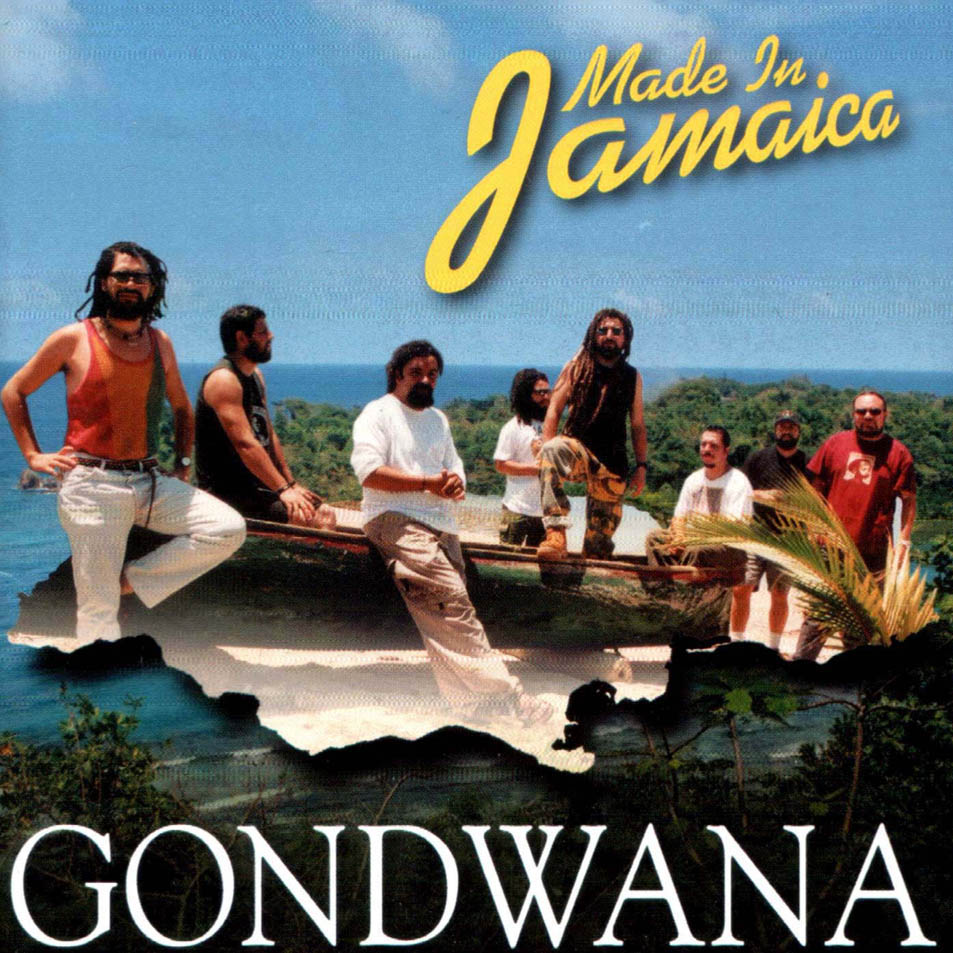 [Gondwana-Made_In_Jamaica-Frontal.jpg]