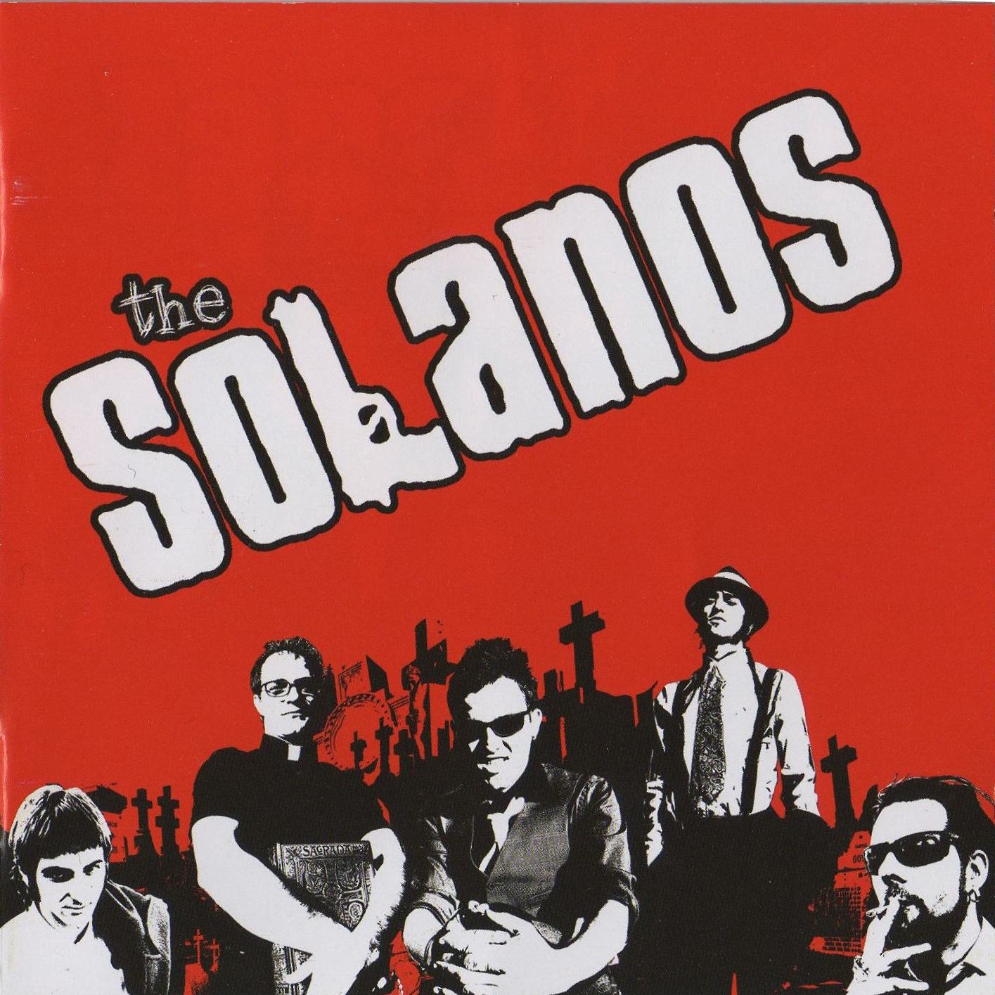 [The+solanos+001.jpg]