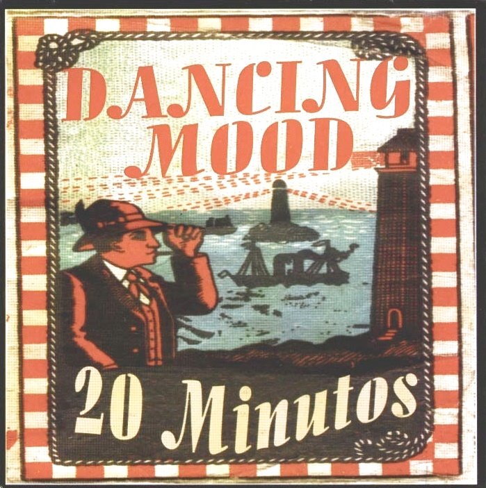 [Dancing+Mood+-+20+Minutos+-+front.jpg]