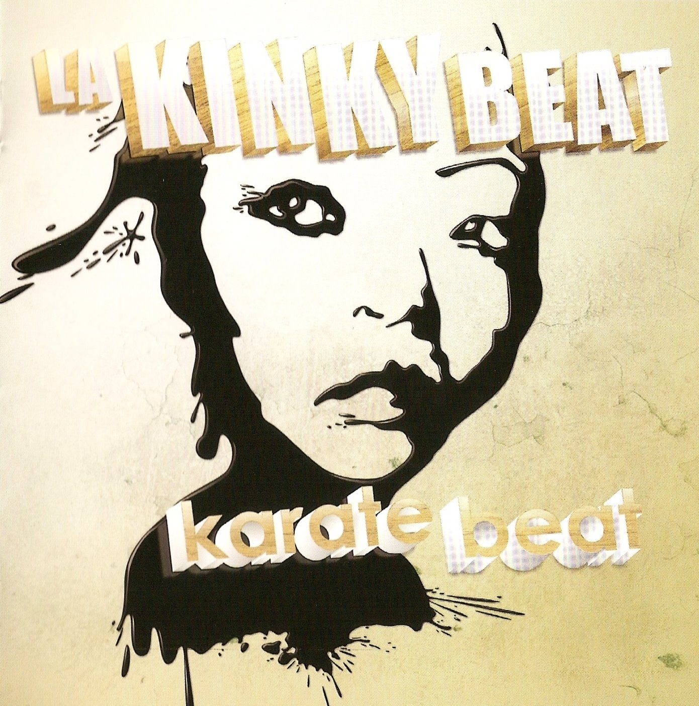 [La+Kinky+Beat-+Karate+Beat+FRONT.jpg]