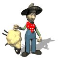 [funny+sheep.bmp]