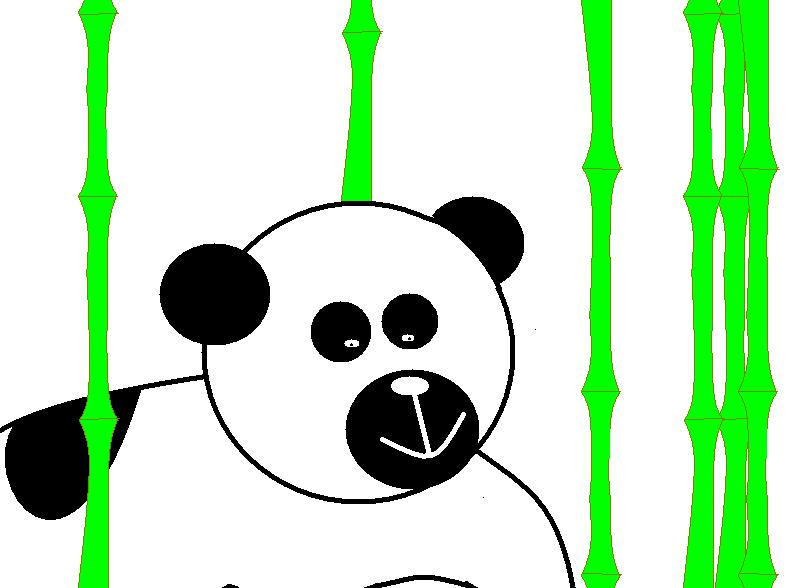 [Panda.JPG]