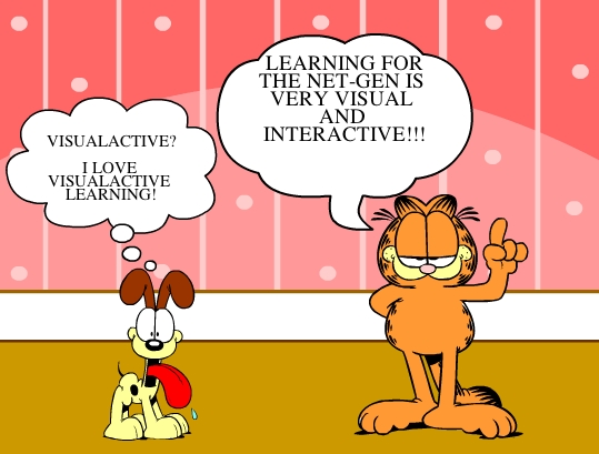 [Garfield+Visualactive.jpg]