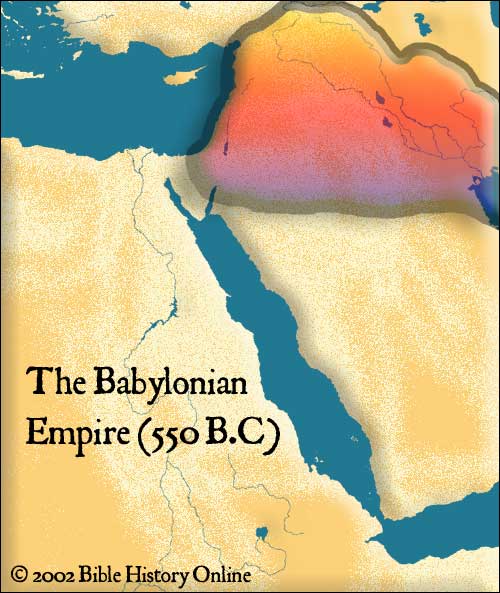 [babylonian_empire_550_BC.jpg]