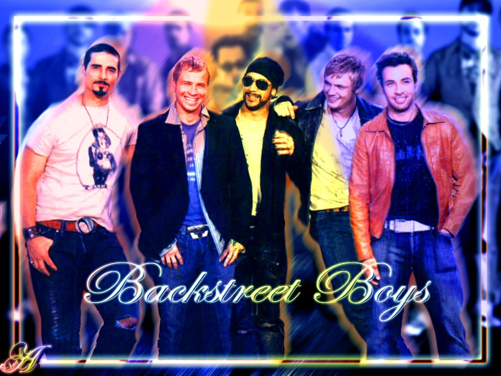 [Backstreet_Boys_w.p.a10.jpg]