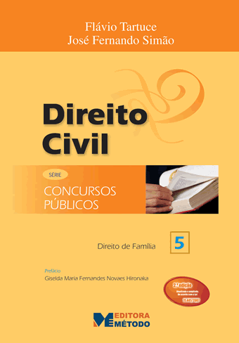[Concurso_Publico_Direito_Civil_Vol_5_2ed_metodo _G.gif]