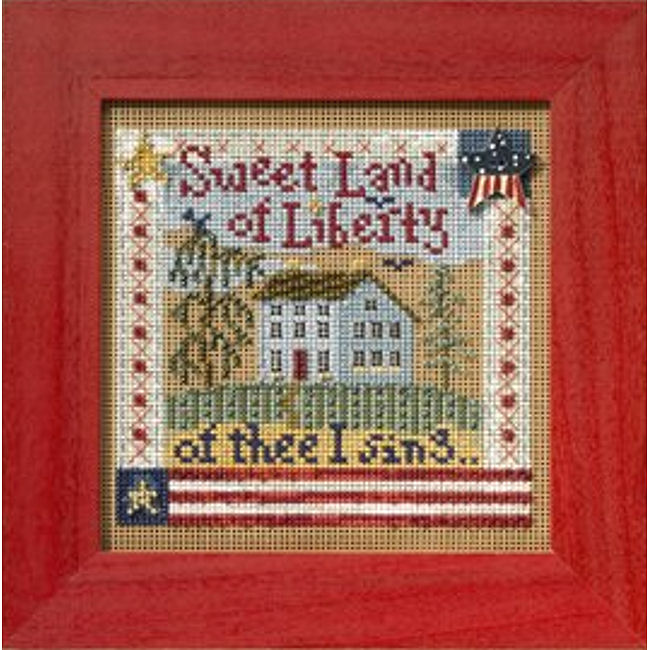 [sweet-liberty-buttons-beads-stitch-kit.jpg]