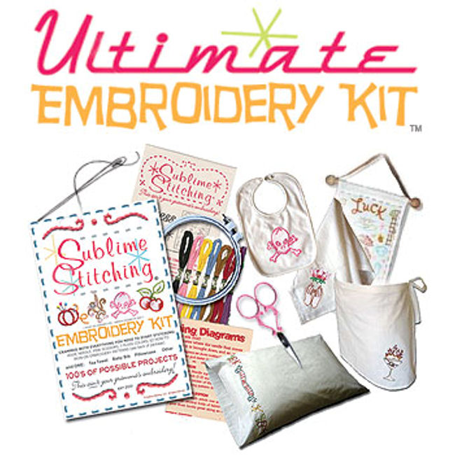 [ultimate-embroidery-kit.jpg]