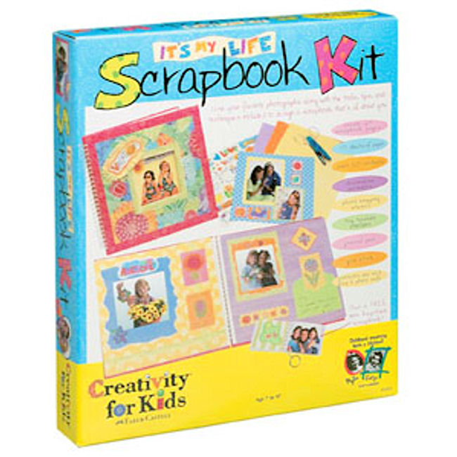 [its-my-life-kids-scrapbook-kit.jpg]