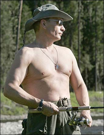 [Putin+2.jpg]