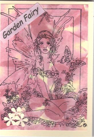 [Beth+Babcock+Garden+Fairy+(Small).jpg]